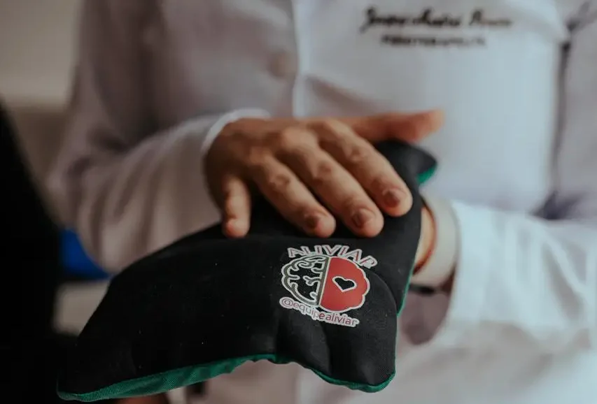 WhatsApp Image 2025-11-06 at 16.34.10 (4)