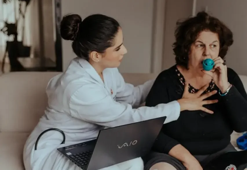 WhatsApp Image 2025-11-06 at 16.34.13 (2)